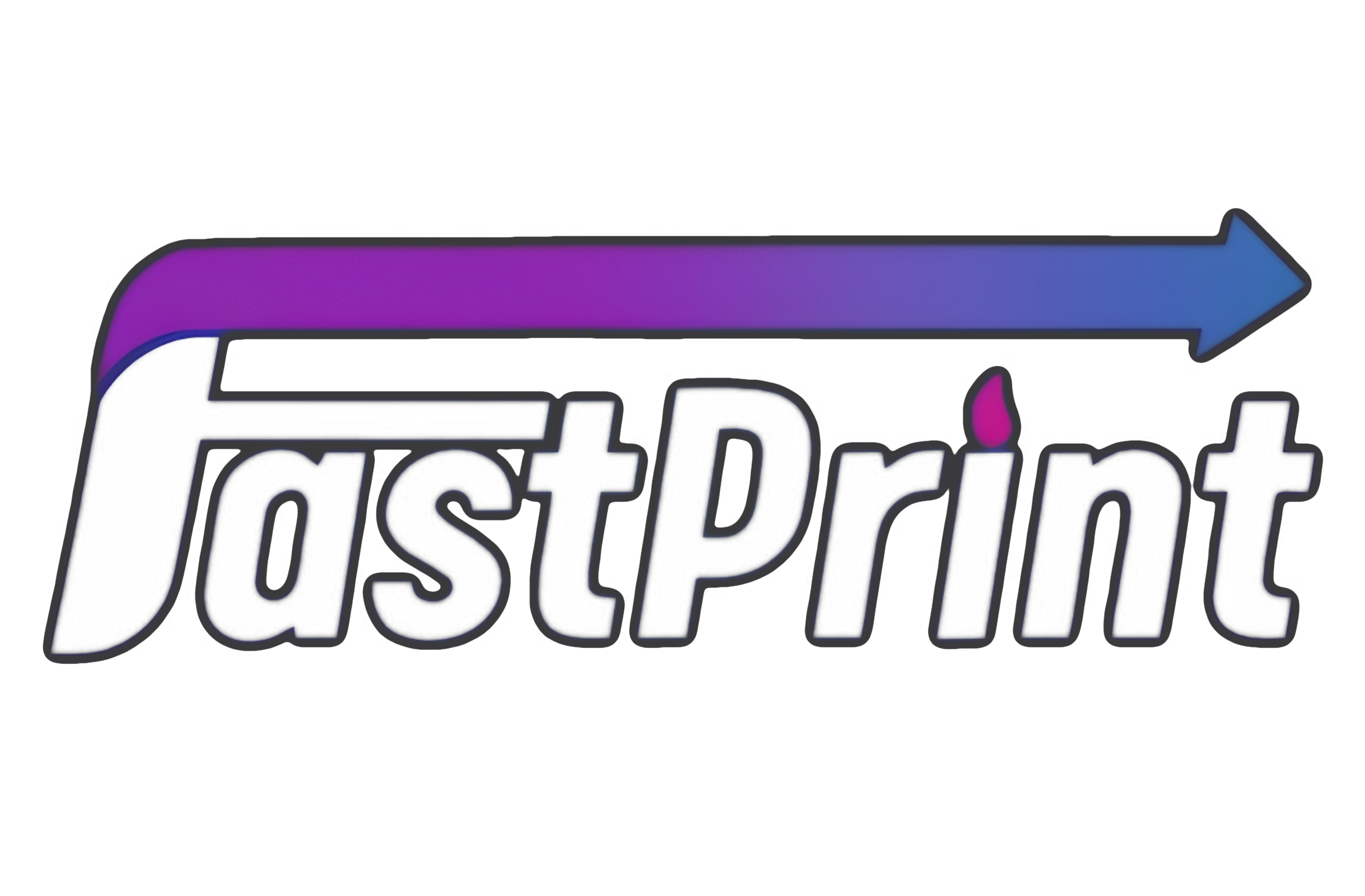 Fastprint